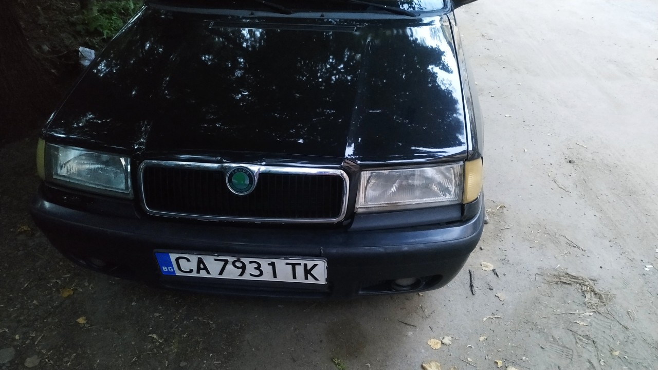 IMG-b8209310fca22d20302ddc1ea5a528c2-V.j