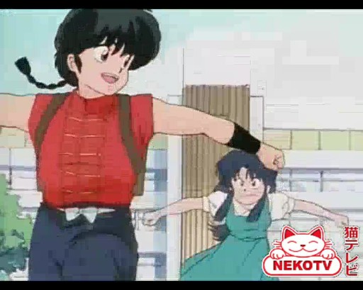 Neko TV Test (53)