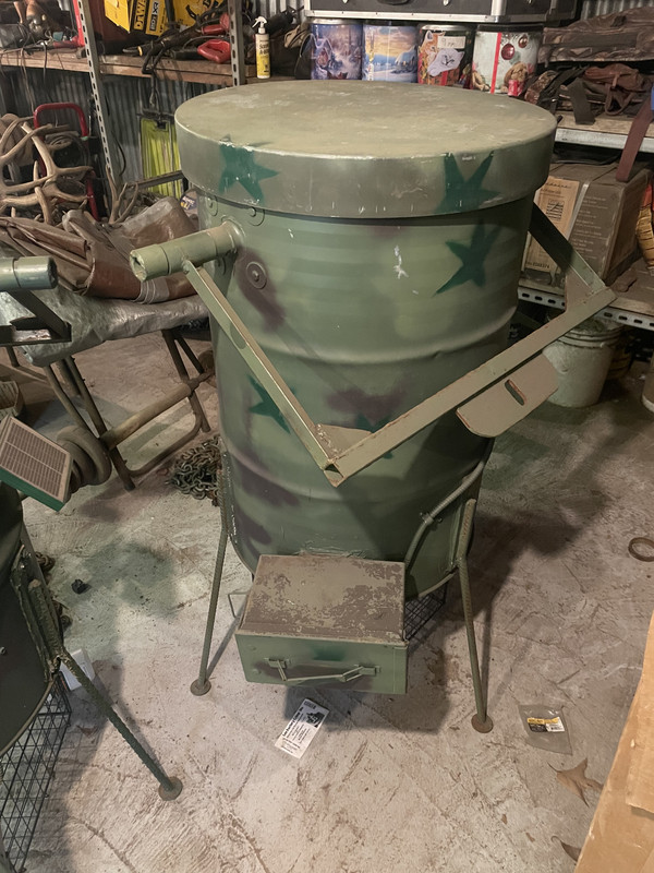 CD719B4D-B864-4012-8061-F535C7C3943C