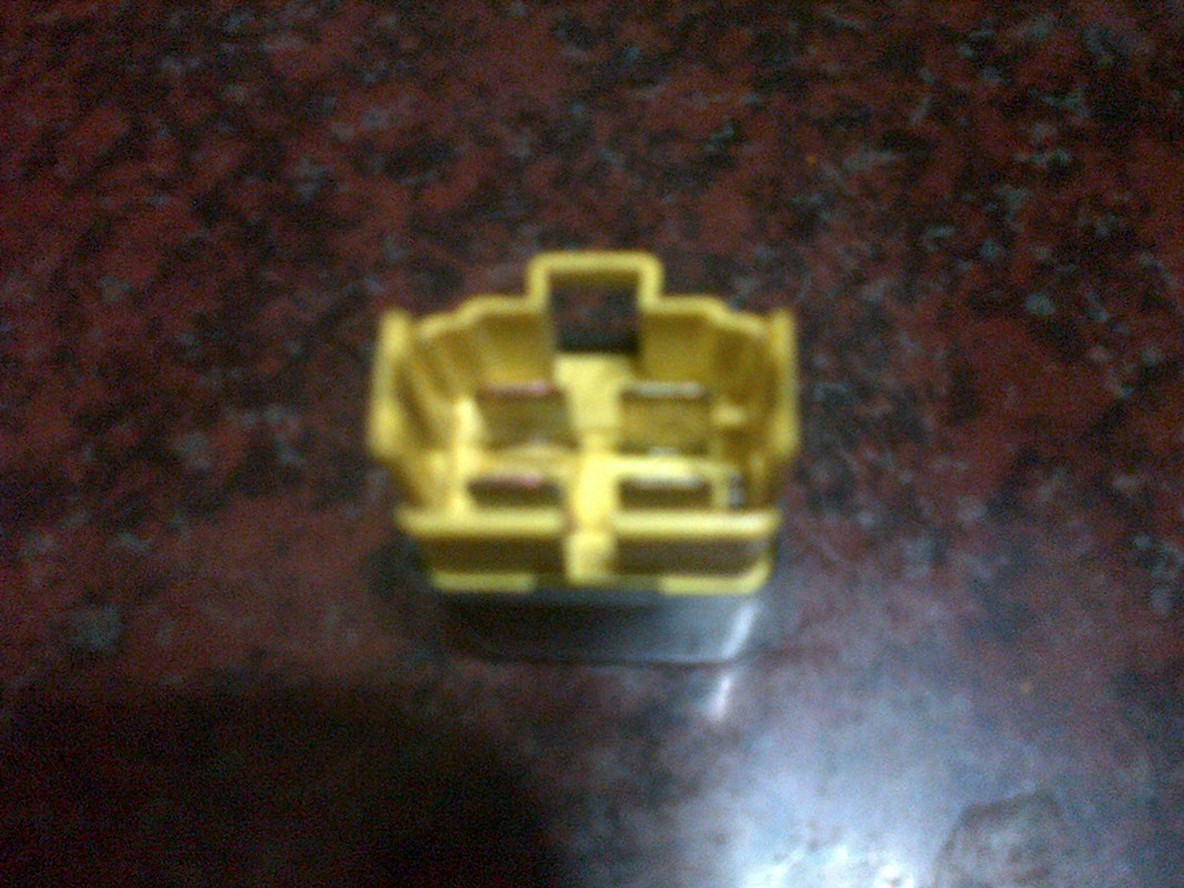 Guaymallén-20130908-00221