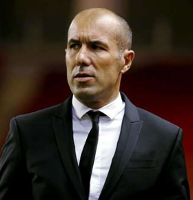 leonardo-jardim-apres-une-rencontre-entr