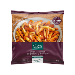 Diseno sin titulo 17 768x768