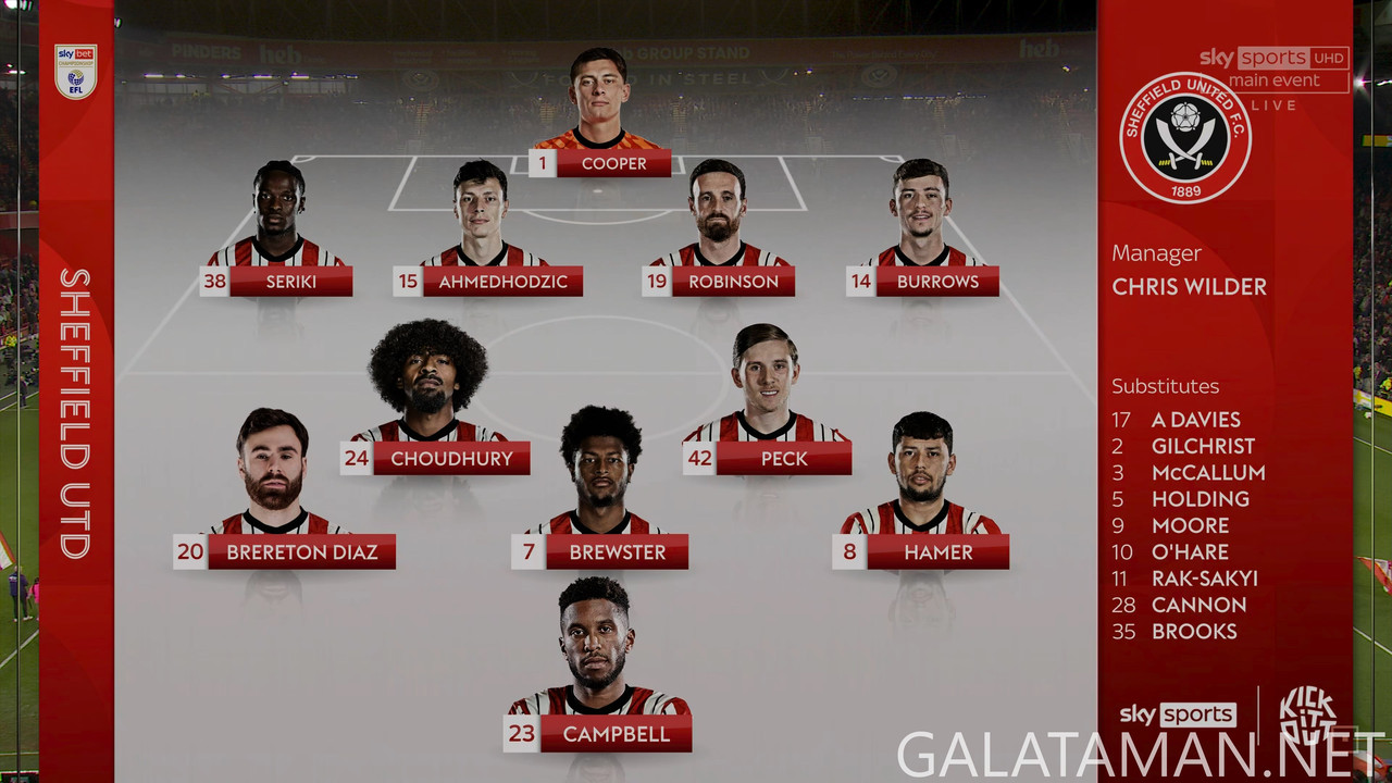 20250328-SHU-COV-EFL_1-4K.ts_snapshot_03.06.987