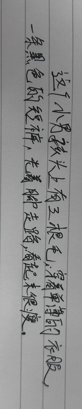 18b9f12e34fe646666b440d95bb85ee9