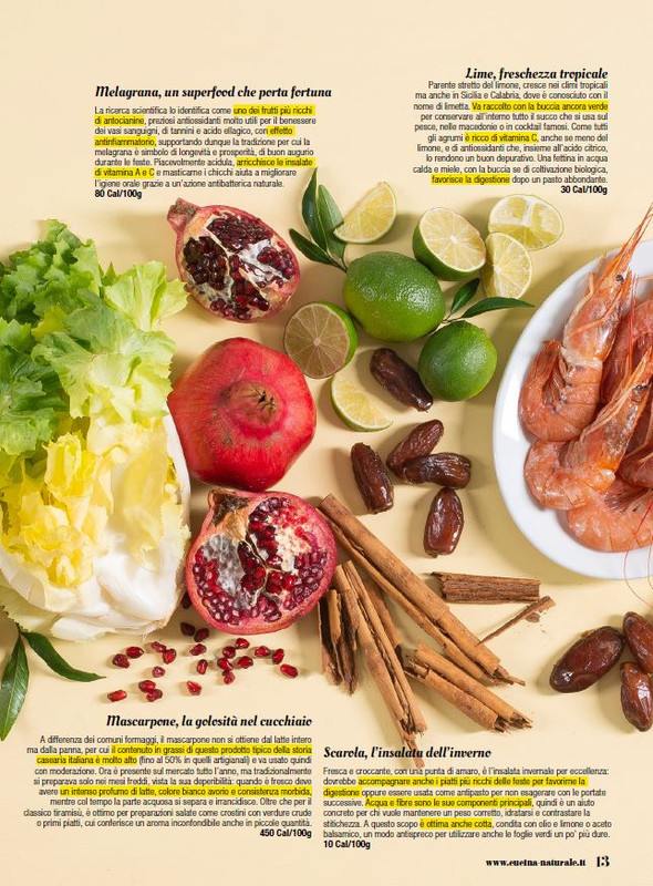 Cucina Nat Dic 2021 (2)