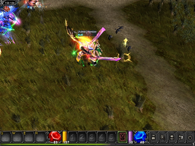 Screen(02_04-20_48)-0050