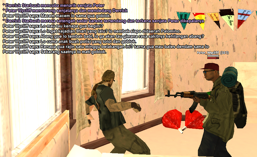 14.png