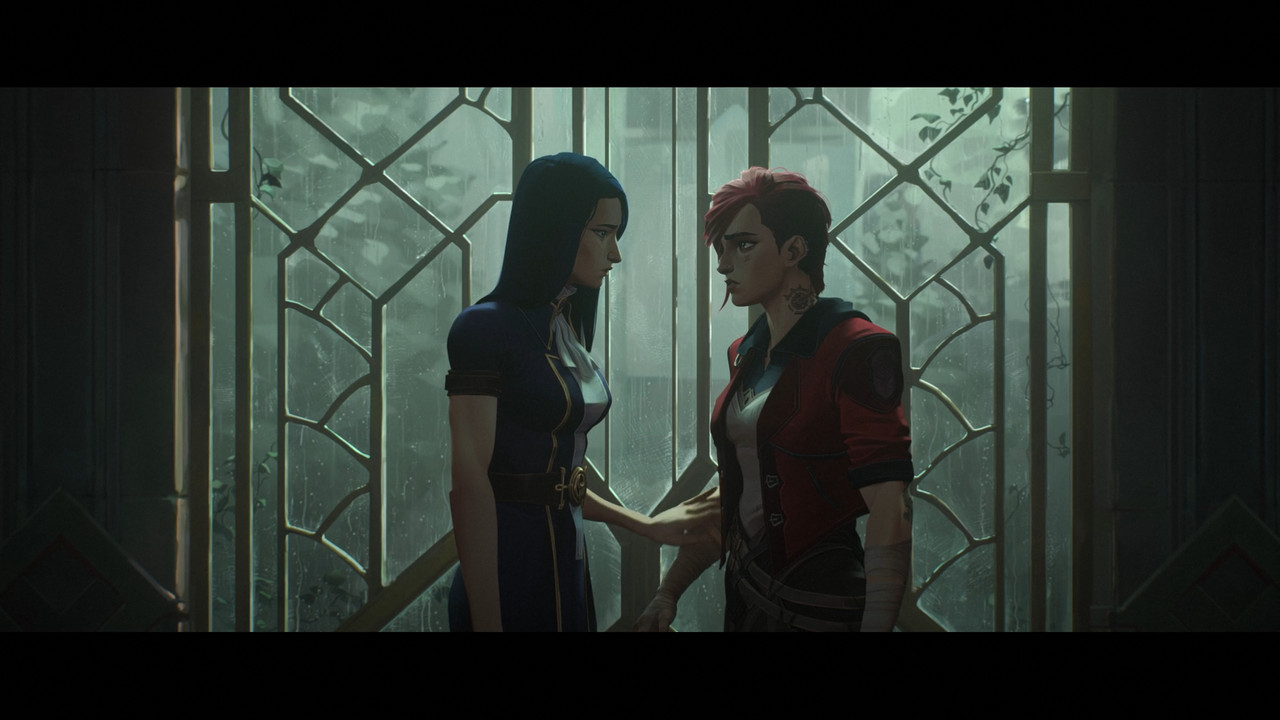 Sample2A_Source_16673