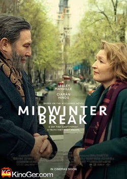 Midwinter Break (2026)