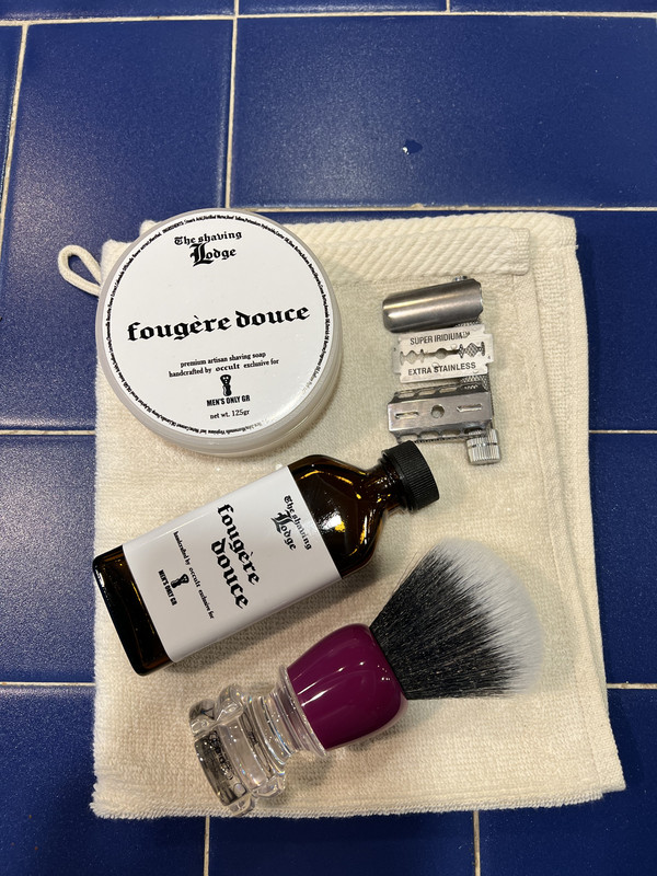 03EFEA99-65CE-41EE-AD64-2AFAF216FCE3