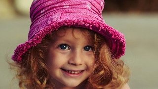 Basic Communication & Mindset How to Be Likeable And Sweet