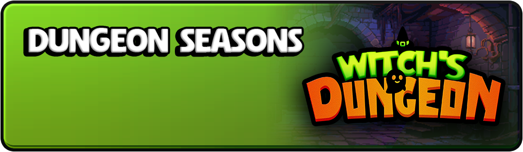 Event Banner