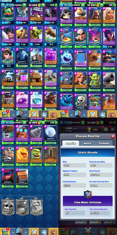 613F248C-619D-48B8-9B23-9803B13DA71A