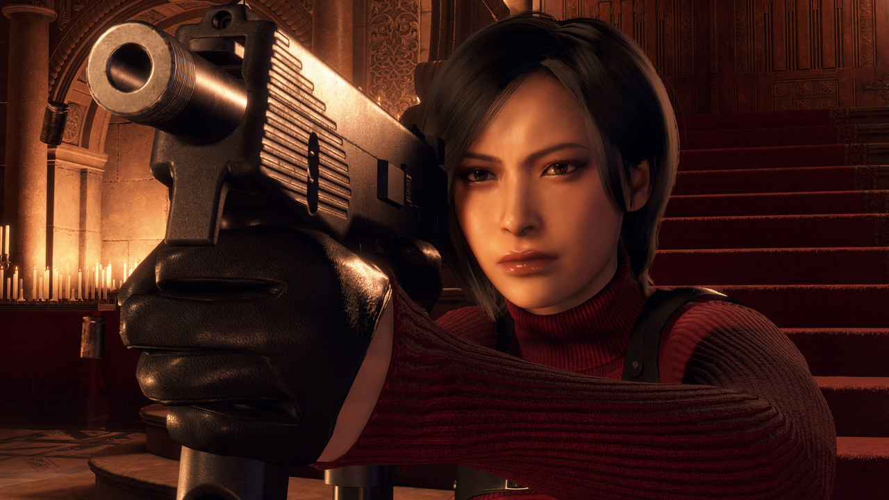 re4 2026 02 08 16 00 34 285