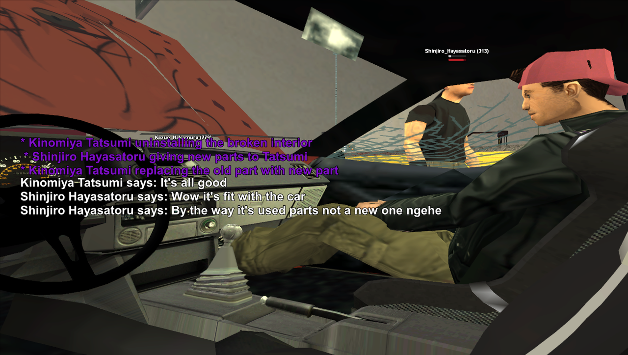 sa-mp-321.png