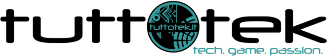 TuttoTek.it