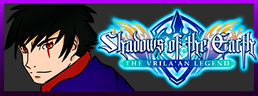 Gaiax_Banner_SOTE