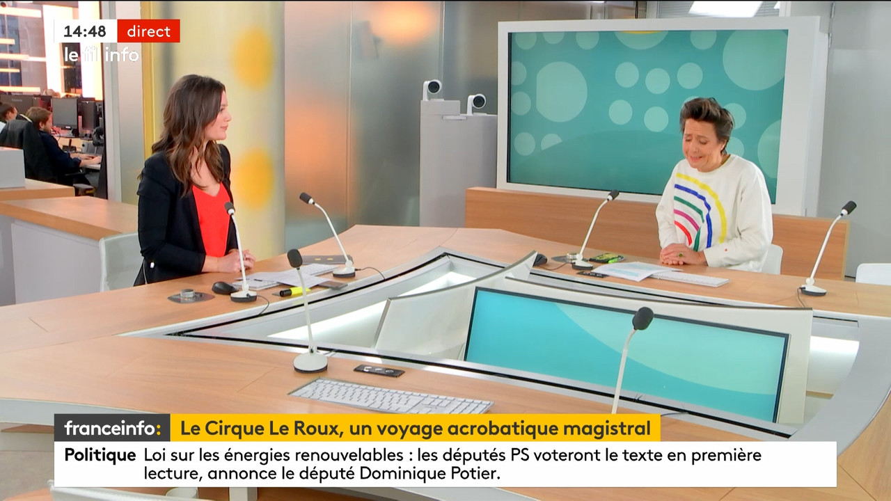 Le fil info 14h 2023_01_10_12_59_00.ts_snapshot_00.52.10.565