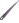 needle