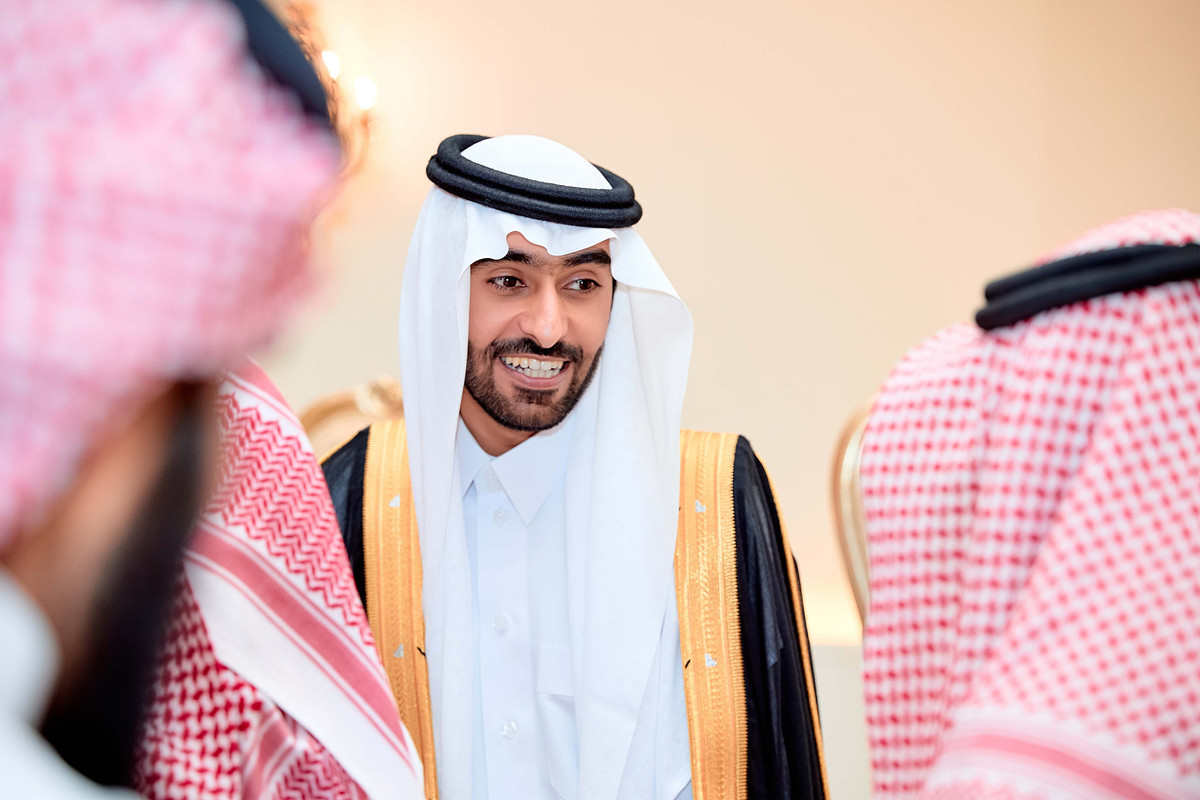 Freelancers-BN6-A5775