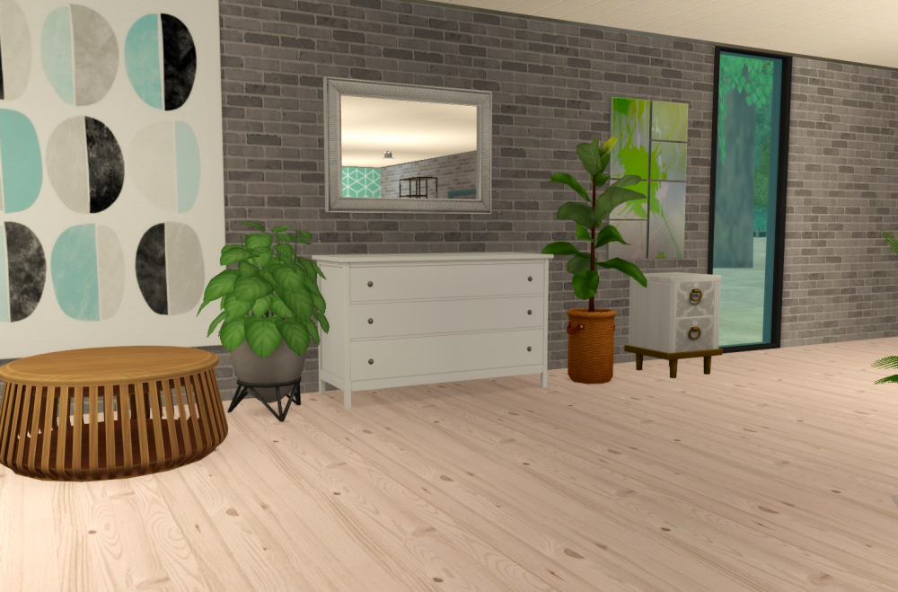 Sims2-EP9-RPC-2021-08-28-20-52-14-83