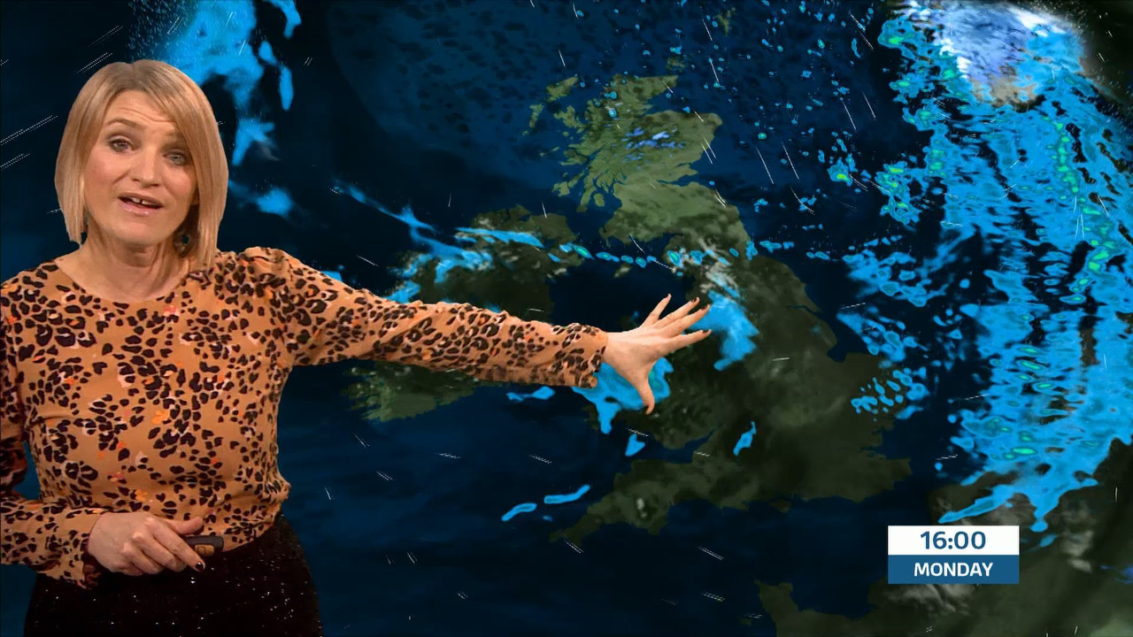 11.29 - 17.50.00 - ITV News London. The latest news in London and the....ts_snapshot_11.20.821