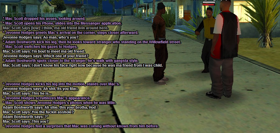 K6.jpg