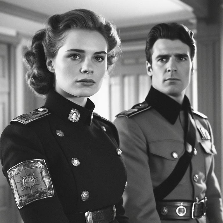 A-black-and-white-still-image-(28)