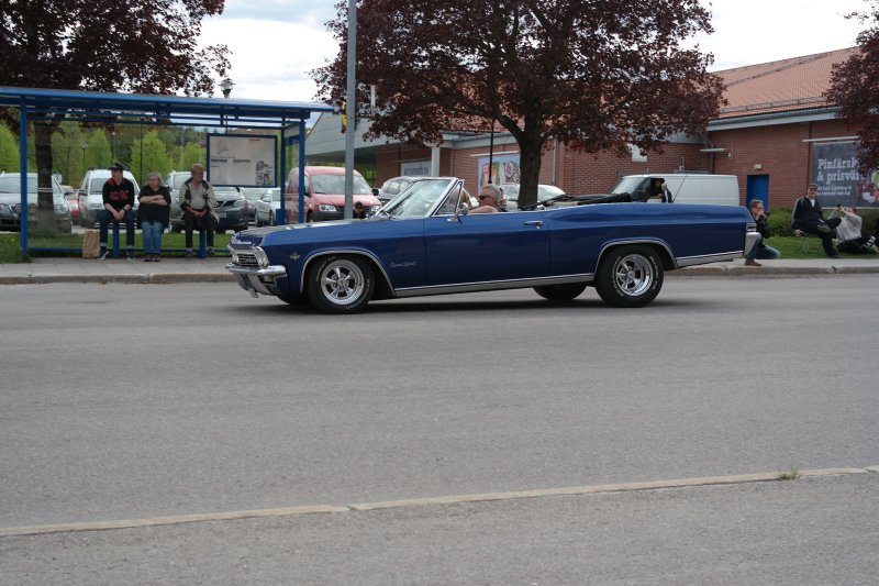 Fagersta vårcrusing 2017 (16)