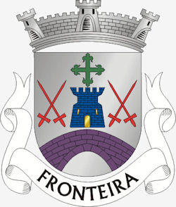 Fronteir