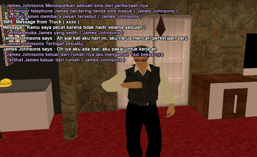 James-mendapatkan-sms-dari-trucker.png