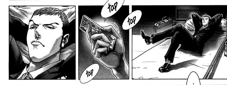Black-Joke-v06-c35-36-03