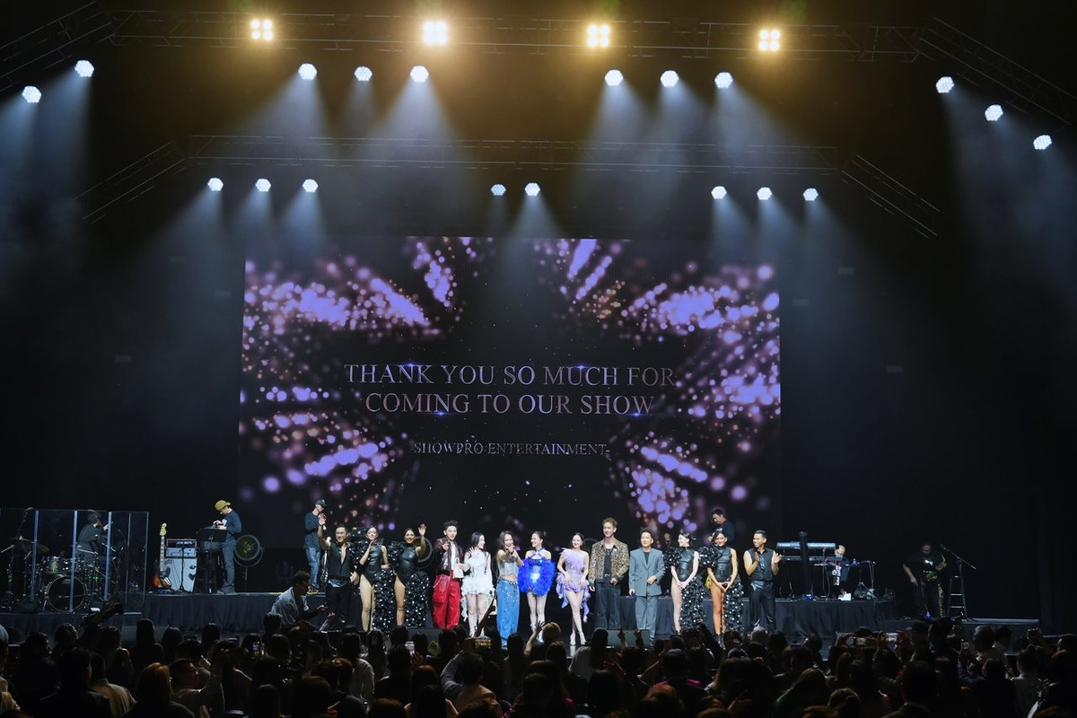 480374514-10223163135301162-6164748607520770894-n