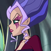 Anth-Stormy-Icon