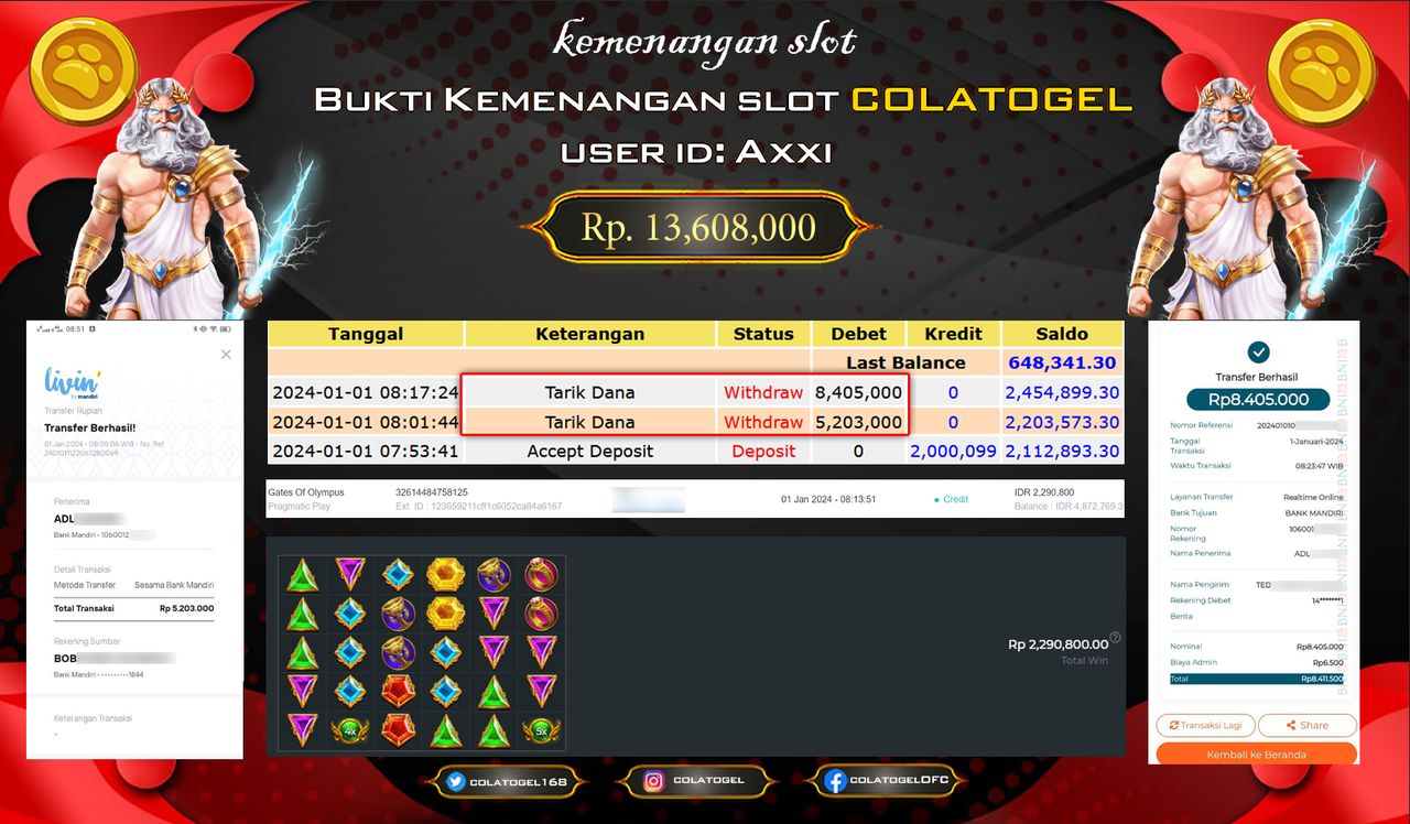 jackpot-slot-gacorr-09-37-58-2024-01-01