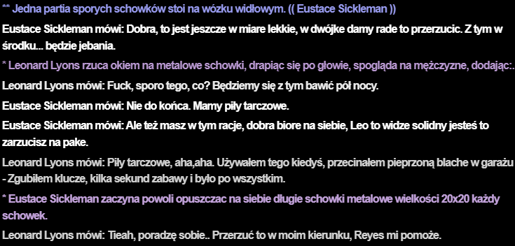 z12.png