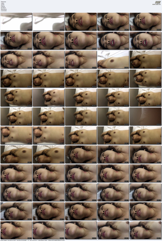 2018 10 13 01 06 05 mov