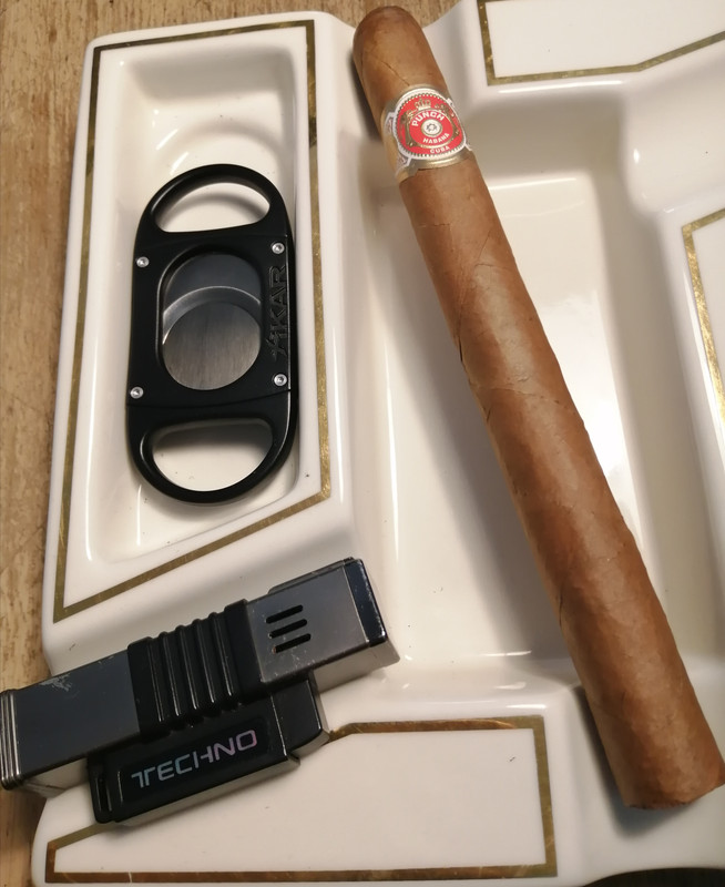 IMG_20230323_182750[1]