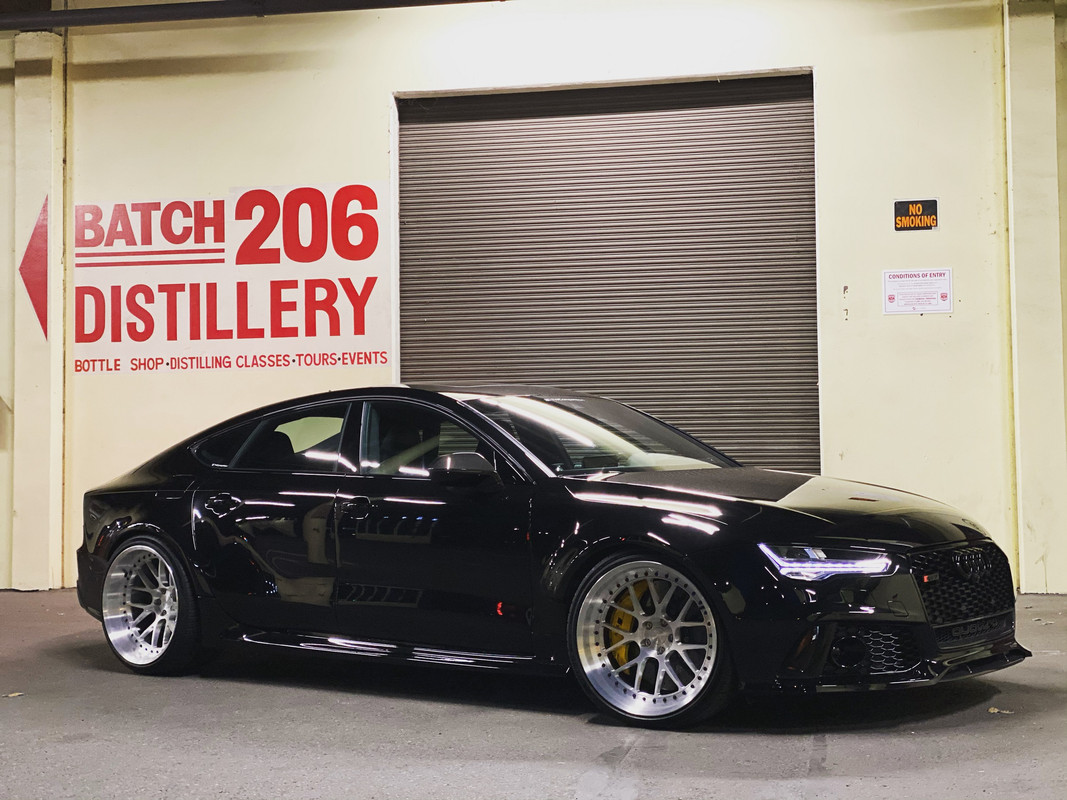 RS7_WB_Distillery