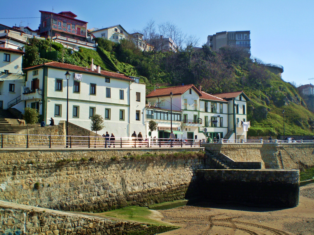puerto-viejo-1
