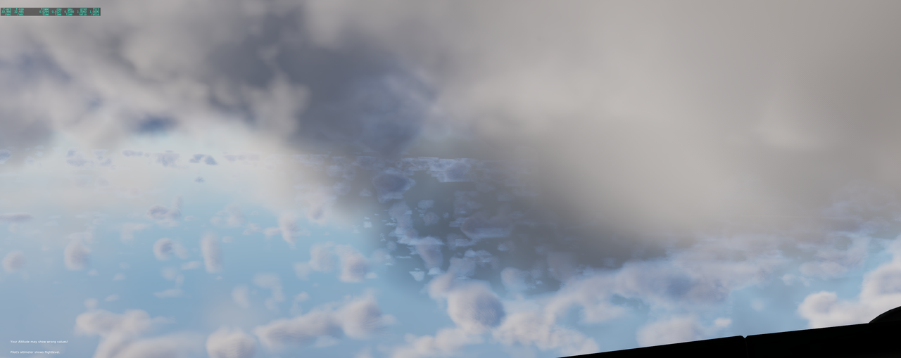 a321-2023-01-08-09-56-54.png