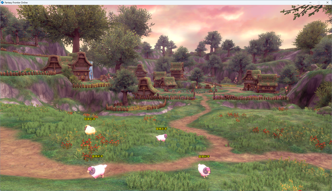 螢幕擷取畫面 2024-07-22 002817