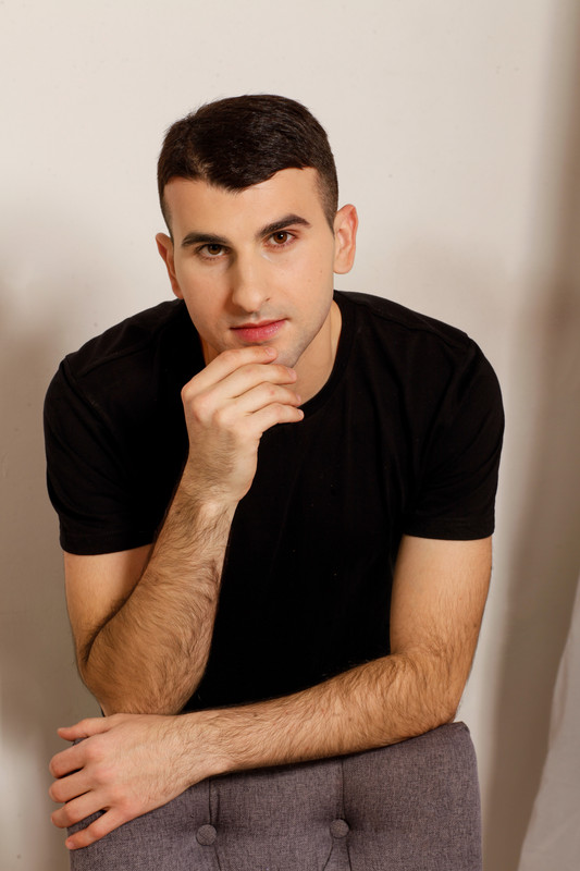 D72249E5-D1E5-46F0-8FC5-A72EFDE59B63