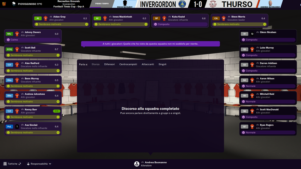 Immagine 2020-12-13 051525