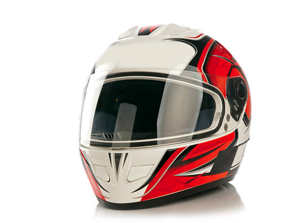 helmet-5.jpg