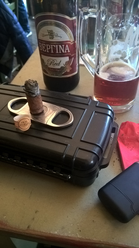 WP_20181224_15_21_26_Pro