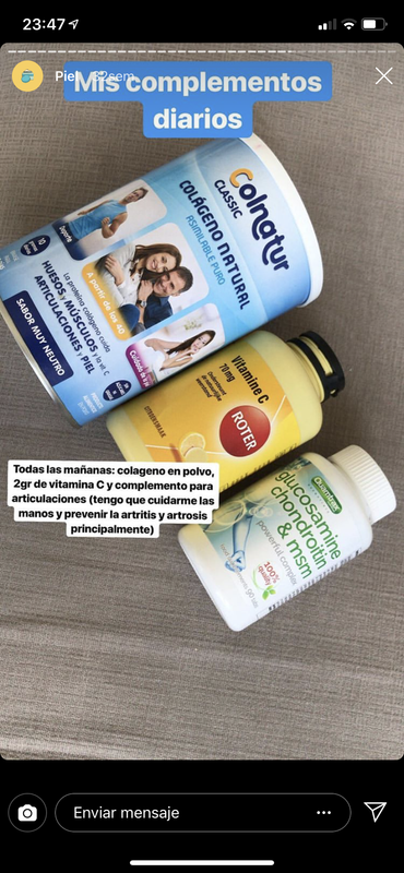 840B36BE-C37A-48F3-ACAE-4444E1496323