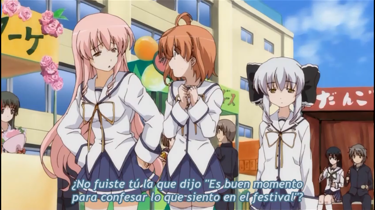 Captura de pantalla (14)