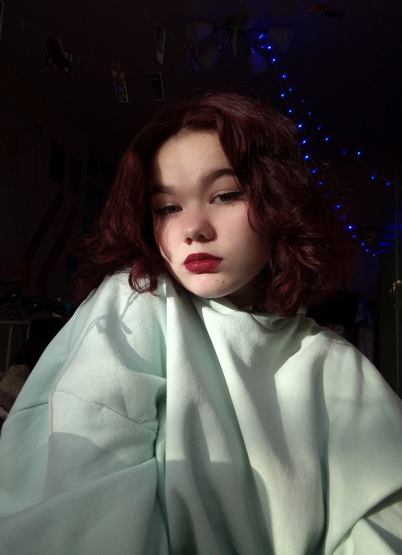 IMG_20221020_152637 (1)