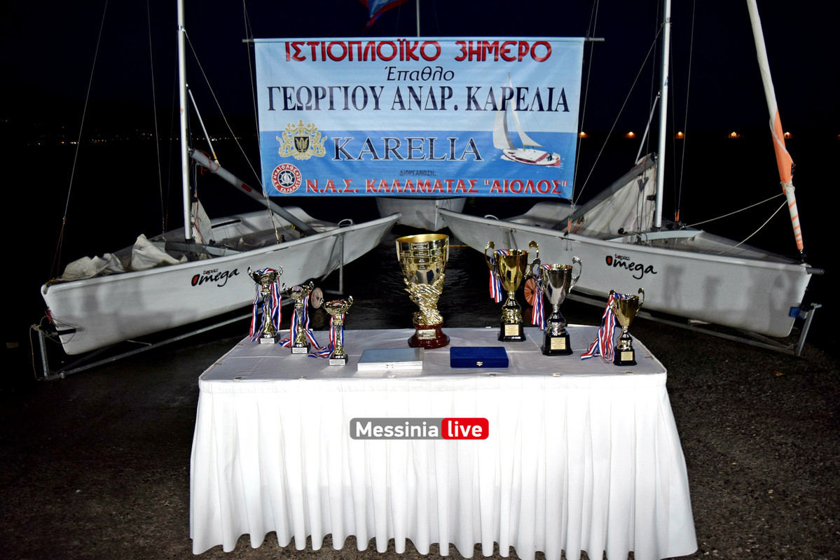 AIOLOS KARELIA 2024DSC_0426